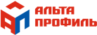 Альта-Профиль
