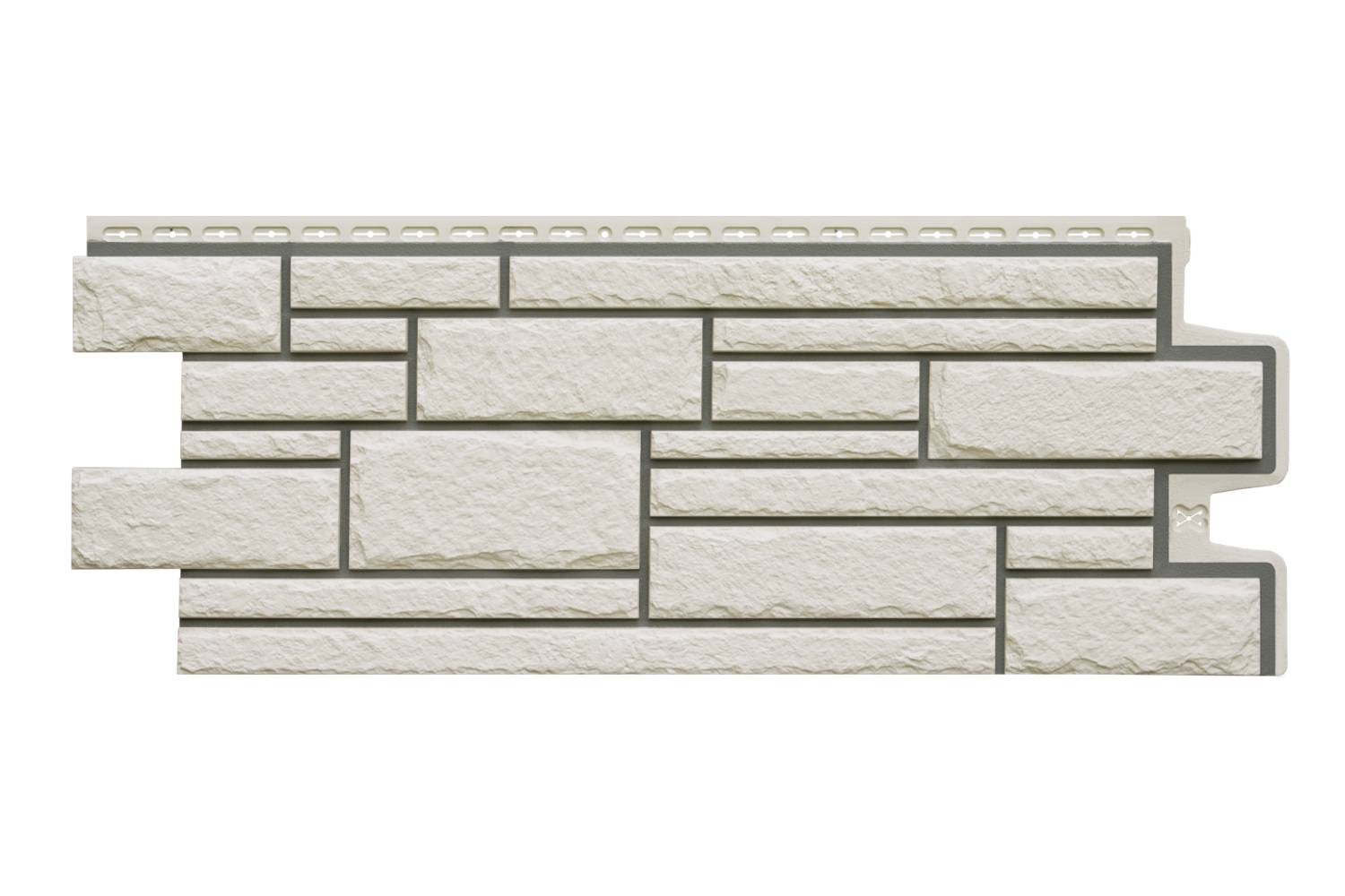 Design (Премиум)