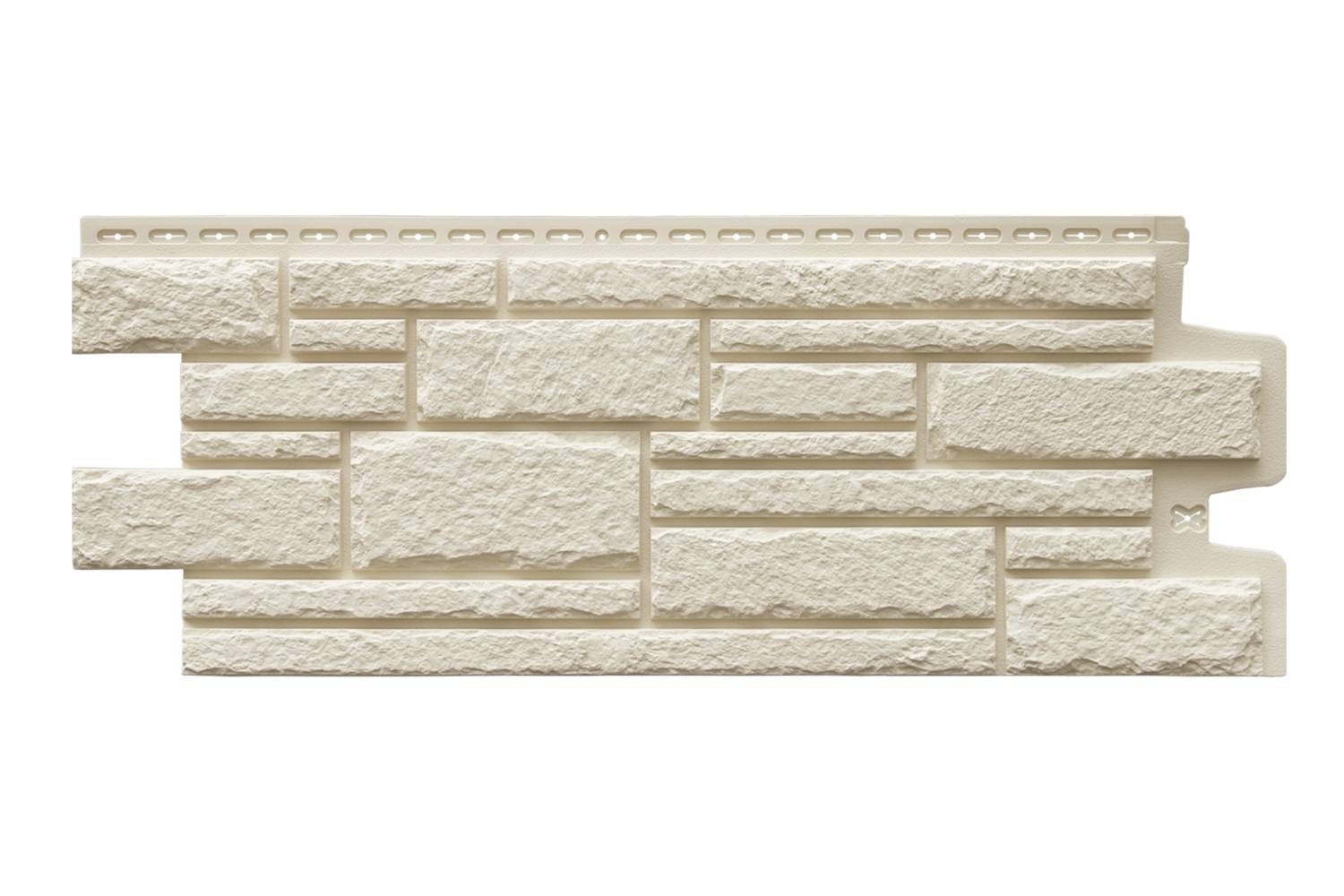 Classic (Стандарт)