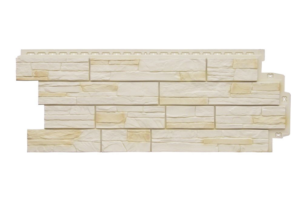 Design Plus (Элит)