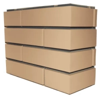 ПИКС для столбов