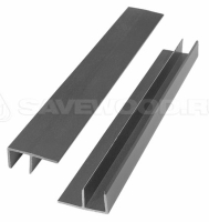 Комплектующие Savewood