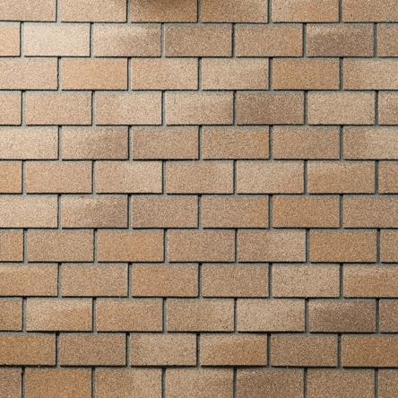 Технониколь