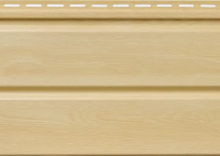 Альта-брус Люкс