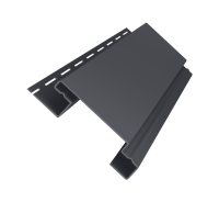 Планка наборная (наличник)