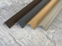 Углы Co-extrusion 57х57