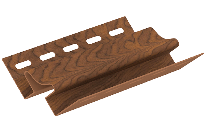 Внутренний угол Ю-Пласт, Timberblock, Пихта, Камчатская. купить в Краснодаре