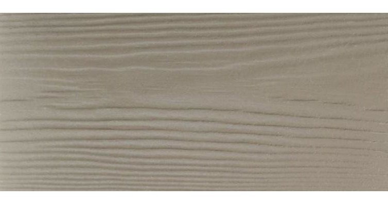 Сайдинг CEDRAL click wood C14 (под дерево) купить в Краснодаре
