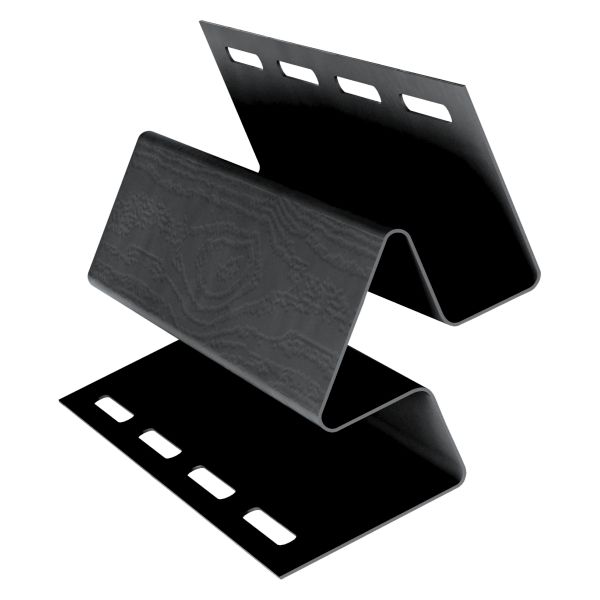 Угол внутренний Grand Line Цвет Графит купить в Краснодаре