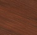Террасная доска из ДПК WOODVEX Select в цвете Палисандр купить в Краснодаре