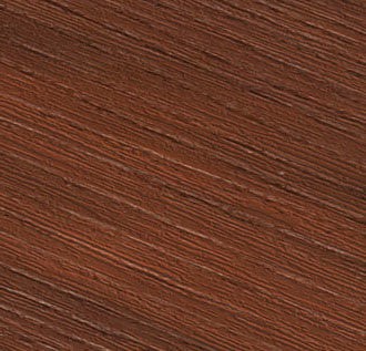 Террасная доска из ДПК WOODVEX Select в цвете Палисандр купить в Краснодаре