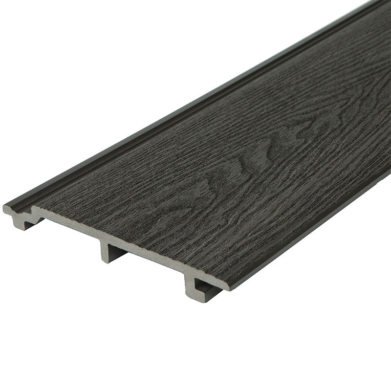 Фасадная панель CM Cladding, Винтаж, Эбеновый купить в Краснодаре