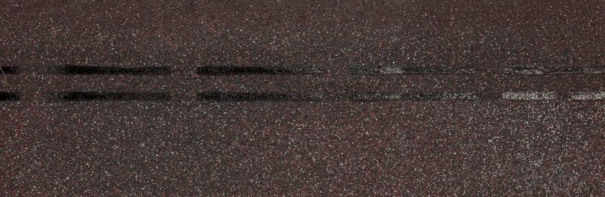 Коньково-карнизная черепица Docke, Premium, Изюм купить в Краснодаре