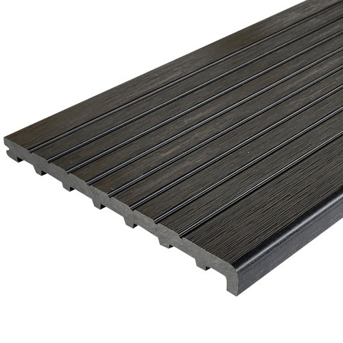 Ступень Latitudo Step-320 Графит купить в Краснодаре