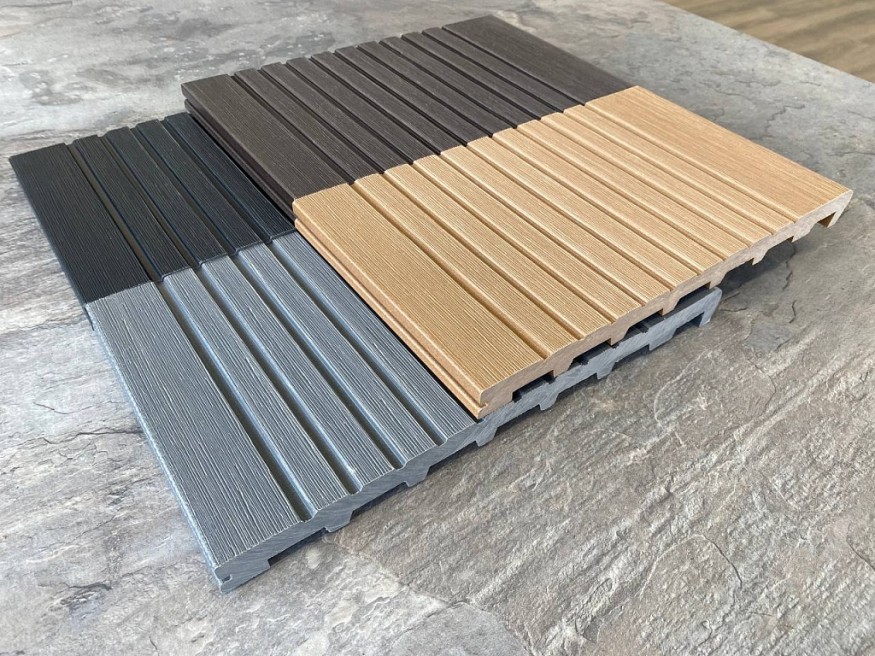 Ступень Latitudo Step-320 Графит купить в Краснодаре