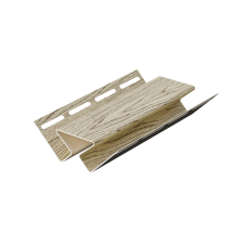 Внутренний угол Docke, Амурский