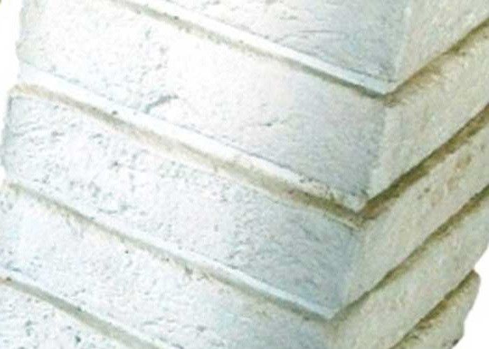 Угловой элемент накладной КАНЬОН купить в Краснодаре