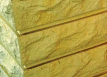 Угловой элемент накладной КАНЬОН