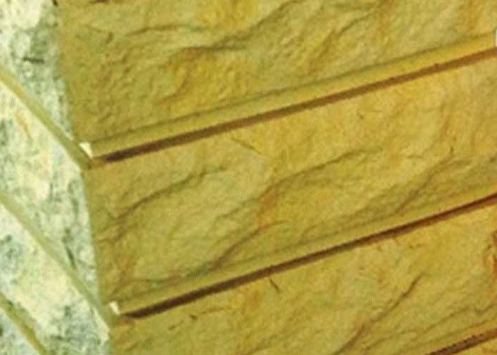 Угловой элемент накладной КАНЬОН купить в Краснодаре