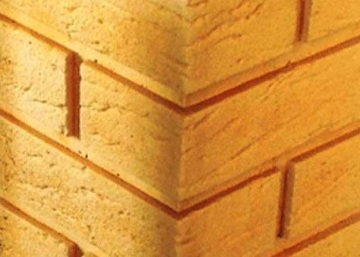 Угловой элемент накладной КАНЬОН купить в Краснодаре