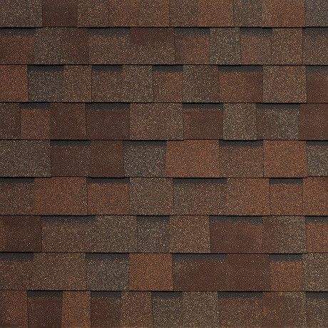 Гибкая черепица Tegola CORTINA modica 436 купить в Краснодаре