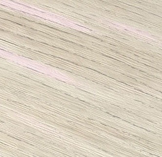 Террасная доска WOODVEX Select Сакура из ДПК купить в Краснодаре