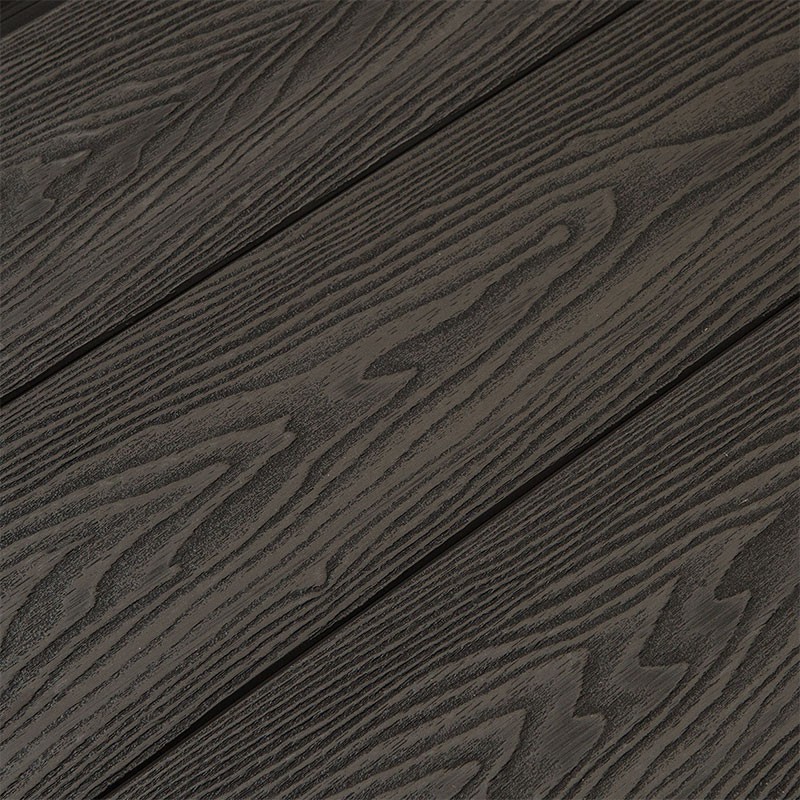 Фасадная панель CM Cladding, Винтаж, Венге купить в Краснодаре