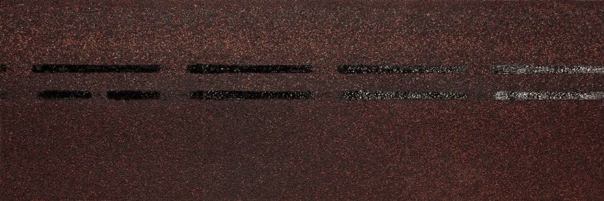 Коньково-карнизная черепица Docke, Premium, Бисквит купить в Краснодаре