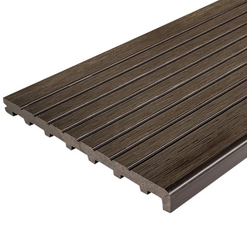 Ступень Latitudo Step-320 Венге купить в Краснодаре