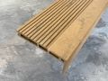 Угол EasyDecking, Wood-Х 50х80 Тик Микс купить в Краснодаре