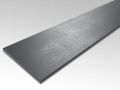 Фиброцементный сайдинг Roofas SIDING Цвет Графит купить в Краснодаре