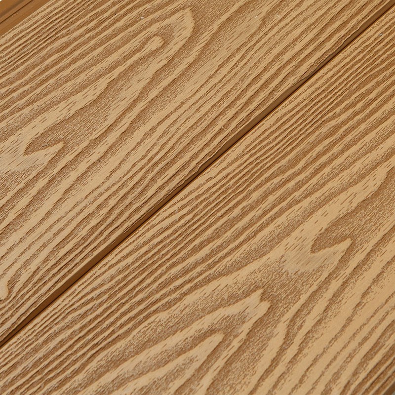 Фасадная панель CM Cladding, Винтажный дуб. купить в Краснодаре