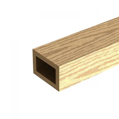 Балясина WOODVEX Select Вуд купить в Краснодаре