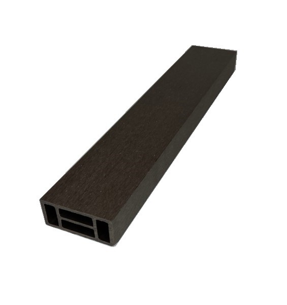 Лавка Ecodecking Комфорт, Венге купить в Краснодаре
