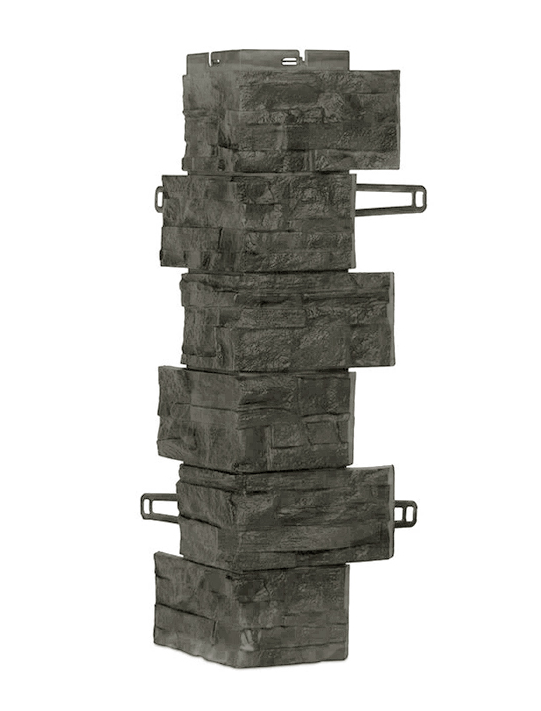 Уголок Royal Stone, Камень Скала, Квебек. купить в Краснодаре