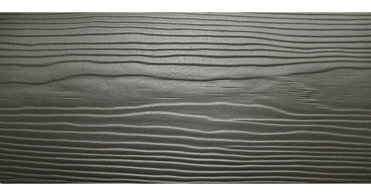 Сайдинг CEDRAL wood (деревянный) С53 купить в Краснодаре