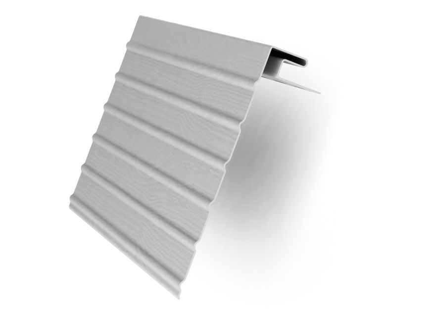 Фаска J Grand Line Белого цвета купить в Краснодаре