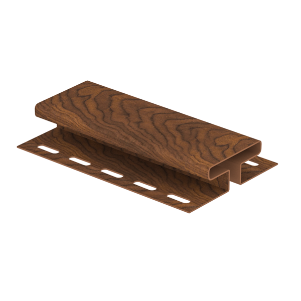 Н-профиль Ю-Пласт, Тимберблок из Пихты, Камчатка. купить в Краснодаре