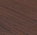 Террасная доска из ДПК WOODVEX Select Венге Colorite  купить в Краснодаре
