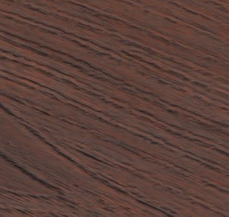Террасная доска из ДПК WOODVEX Select Венге Colorite  купить в Краснодаре