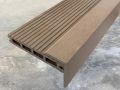 Угол EasyDecking, Wood-Х 50х80 Венге купить в Краснодаре