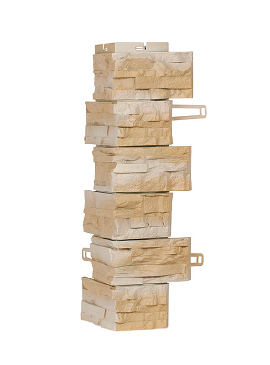 Угол-Royal Stone, Камень Скалистый, Торонто  купить в Краснодаре