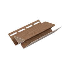 Внутренний угол Docke, Алтайский