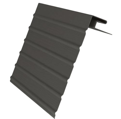 J-Фаска Grand Line Цвет Графит купить в Краснодаре