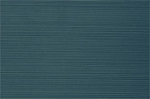 Террасная доска ДПК Terrapol Смарт Пустотелая с пазом Слива купить в Краснодаре