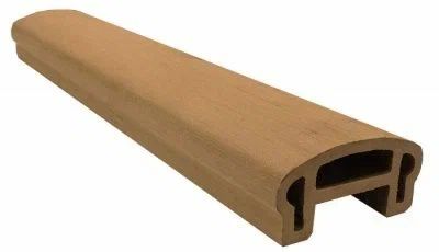 Перило верхнее WOODVEX Select Вуд купить в Краснодаре
