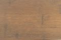 Террасная доска Holzhof, NauticPrime Бамбук / Bamboo, Натуральный купить в Краснодаре
