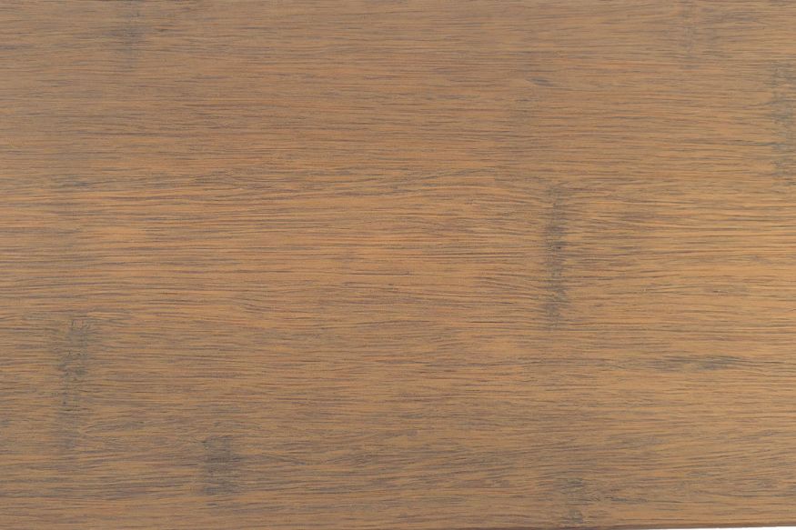 Террасная доска Holzhof, NauticPrime Бамбук / Bamboo, Натуральный купить в Краснодаре