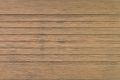 Террасная доска Holzhof, NauticPrime Бамбук / Bamboo, Натуральный купить в Краснодаре