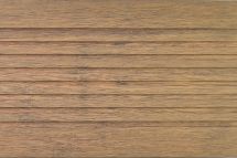 Террасная доска Holzhof, NauticPrime Бамбук / Bamboo, Натуральный